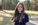 Anna Sneed - Jones County 4-H - Georgia Dairy Youth Foundation Vice President - Georgia 4-H dairy industry