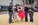 Georgia dairy youth foundation hosts a costume contest called dress-a-cow for the GA 4-H and GA FFA commercial dairy heifer show exhibitors