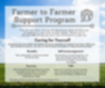 Farmer to Farmer social post (2).png