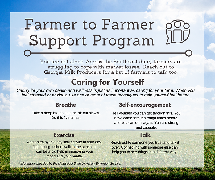 Farmer to Farmer social post (2).png