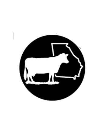 Writer: Georgia Dairy Conference
