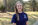 Maggie Hall Georgia Dairy Youth Foundation Junior Board President