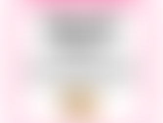 YETI RAFFLE-October 6th