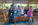 southeast dairy youth retreat - georgia dairy youth foundation - 4-H/FFA