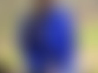 Southeast Dairy Retreat! An awesome summer camp!!