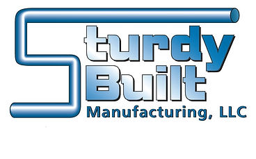 Copy of Color Logo.jpg