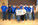 2026 Georgia 4-H Dairy Quiz Bowl