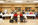 Georgia 4-H dairy quiz bowl contest hosted by UGA in Athens, GA