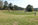 Georgia Dairy Youth Foundation 2026 Golf Tournament - on a golf course warming up