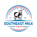 SOUTHEAST MILK INC PNG.png