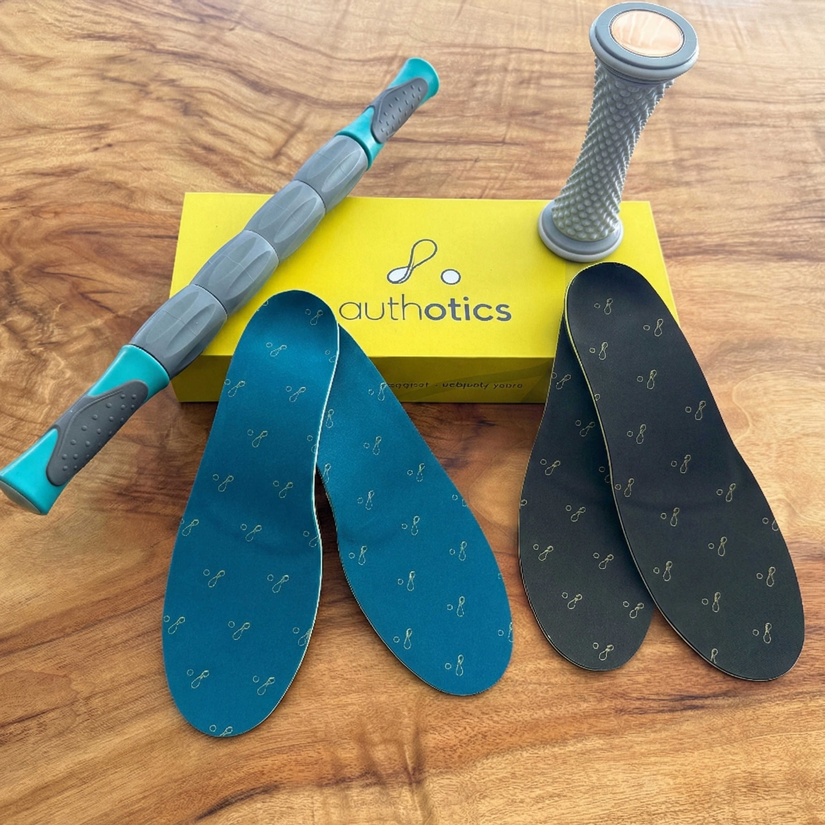 Active Kids Movement Pack