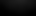 4799_edited_edited.png
