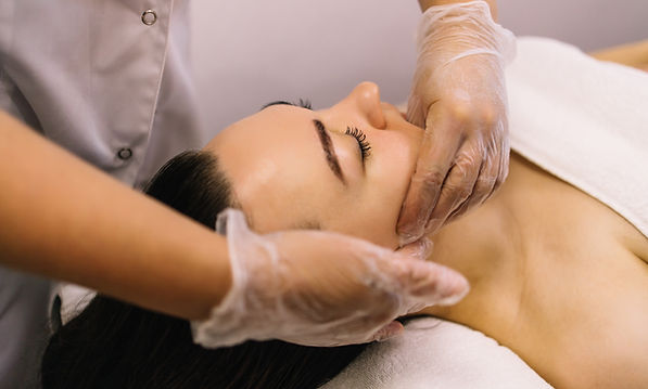 buccal massage lüneburg