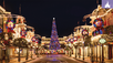Mickey's Very Merry Christmas Party 2026: Dates, Prices & Is It Worth It?