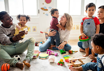 istockphoto-1072315292-612x612.jpg