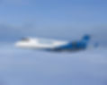 Bombardier-CJR-200-1280x1024.jpg