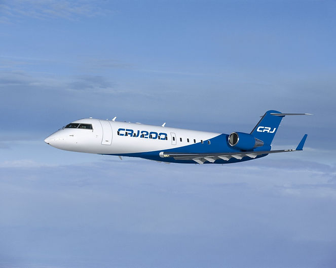 Bombardier-CJR-200-1280x1024.jpg