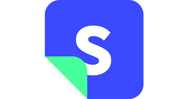 smoobu logo.webp