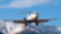 306859_fokker-100-large_tcm57-3734.jpg