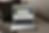 Macbook Pro Mockup Smoobu.png