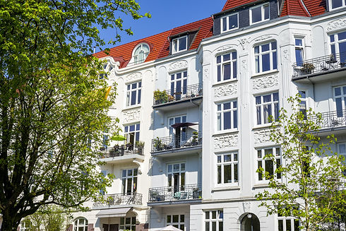 AdobeStock_202230031 Kopie.jpeg