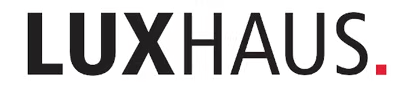 Luxhaus Logo