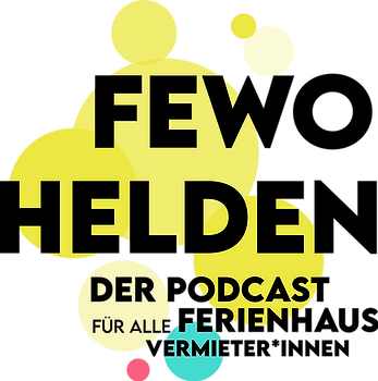 Fewohelden Logo (2).webp