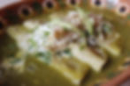 Comida