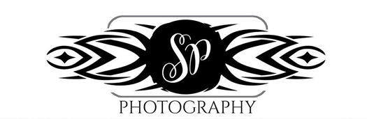 SP-photo-logo2.gif