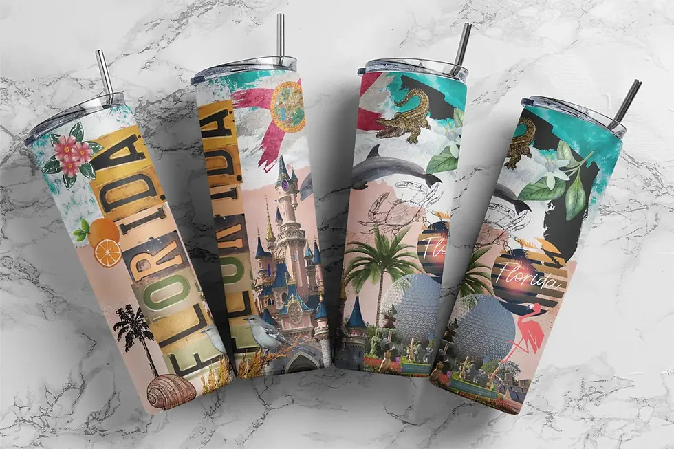 florida tumbler.webp