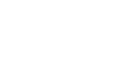 Turkish Get-Up Übung