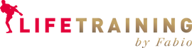 Lifetraining by Fabio