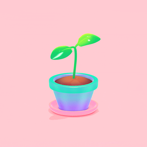 Grow and Go