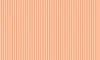 background-stripes.webp