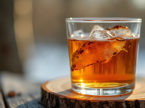 Discover the Benefits of a Sap Nutrition Plan