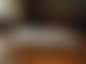 Navigating Legal Challenges with Expert Guidance