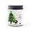 Thumbnail: Plum Pudding candle 160g
