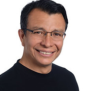 Alfredo FRANCO-OBREGON