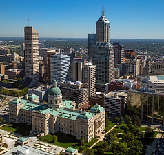 indianapolis-1872528_1920.jpg