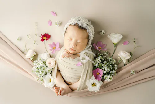 55e401ec-1203-4e39-85fd-9c51d32778f6.jpg.webp