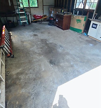 the same Garage cleaned out_edite