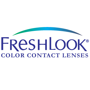 freshlooklogo.gif