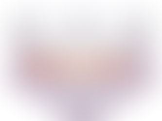 【期間限定】ケース購入で1本無料！「ビーワングレース1本プレゼントキャンペーン」4/18㊊スタート！