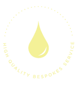 Lemon_drop.png