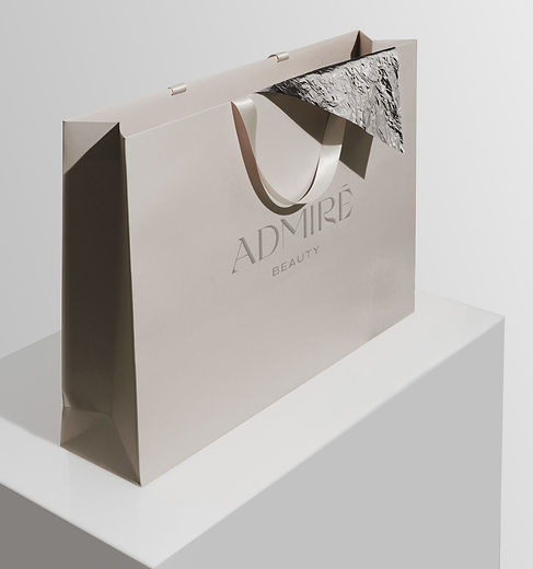 Admire_brand_identity_bag.jpg