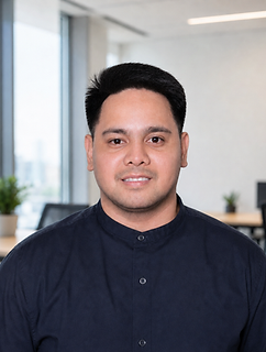 Ralph Pacho.png