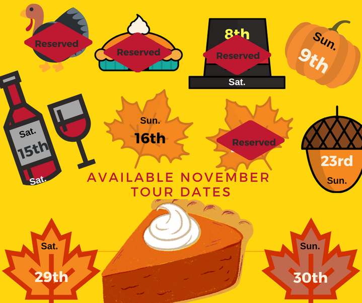 A 11 November Tour Dates.png