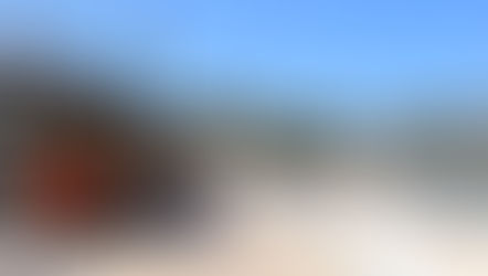 İspaniya tramvayları