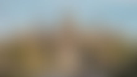 İspaniyada muzeylər