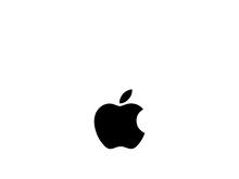 apple_testimonial_edited.png